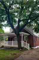 featured image of 62 Highland View St