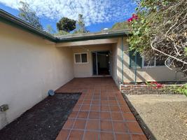 featured image of 5613 Campanile Way #NA