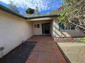 5613 Campanile Way #NA - Photo 1 of 1