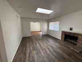 featured image of 5613 Campanile Way #NA