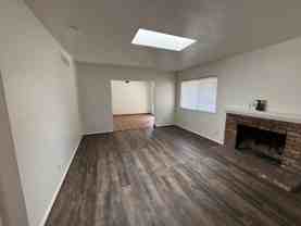 5613 Campanile Way #NA - Photo 1 of 1