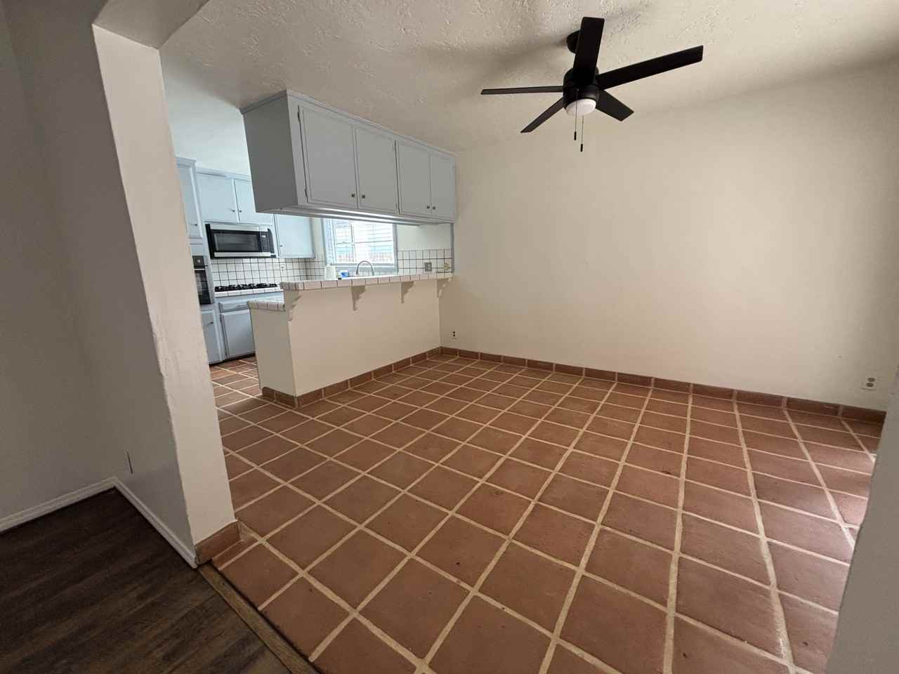 5613 Campanile Way #NA - Photo 7 of 15