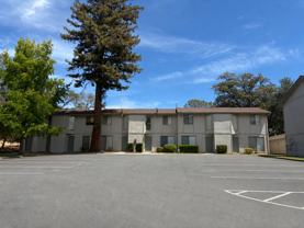 MRCA - Rock Creek Apartments - Photo 1 of 1