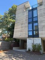 featured image of 7784 Highland Park Way Sw #A