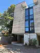 7784 Highland Park Way Sw #A - Photo 1 of 1