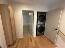 featured image of 7784 Highland Park Way Sw #A