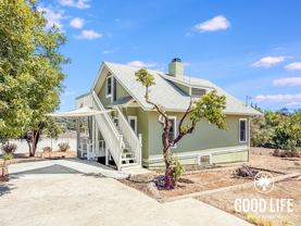 850 W 7th Ave - Photo 1 of 1