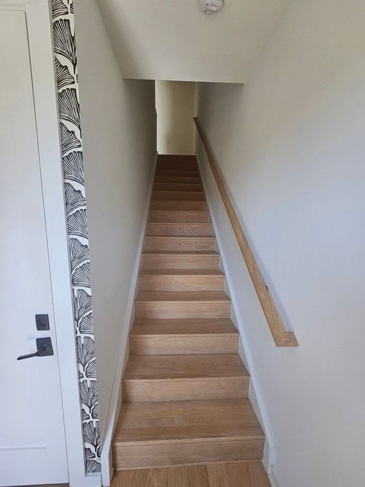 2717 Shenandoah Ave - Photo 5 of 31
