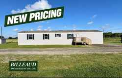 3811 Ridge Rd #NA - Photo 1 of 1