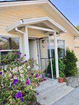 SleepMode 1459 Gordon, LLC - Photo 1 of 1