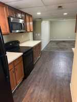 featured image of 1040 Main St