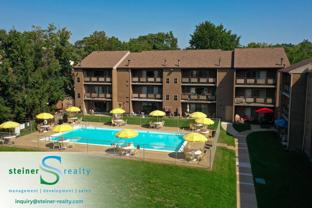 Pennwood Square 521 - Photo 1 of 1