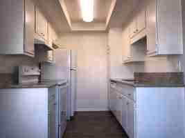 featured image of 1775 Oliver Ave
