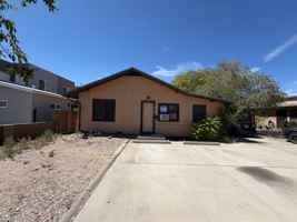 featured image of 313 Cornell Dr Se