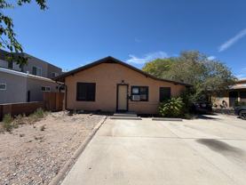 313 Cornell Drive SE - Photo 1 of 1