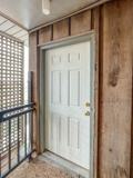 301 W. Davis - Photo 1 of 1