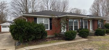 featured image of 10400/10402 Deering Road