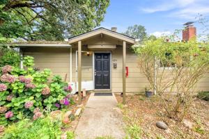 featured image of 3167 13th St Se