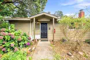 3167-3173 13th Street SE - Photo 1 of 1