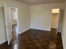 featured image of 1301 Fort Myer Dr
