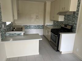 featured image of 21724 S Western Ave