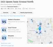 1621 Queen Anne Ave N - Photo 1 of 1