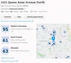 1621 Queen Anne Ave N - Photo 1 of 1
