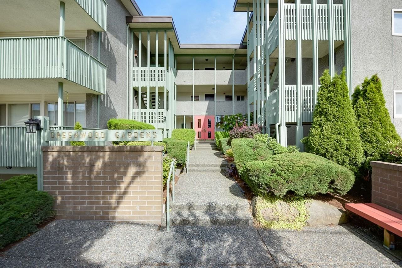 Greenwood Gardens - Photo 7 of 9
