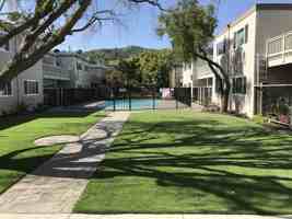 featured image of 5017 San Pablo Dam Rd