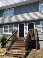featured image of 402 Cozart St