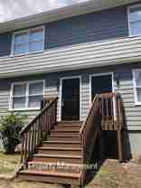 402 Cozart St - Photo 1 of 1