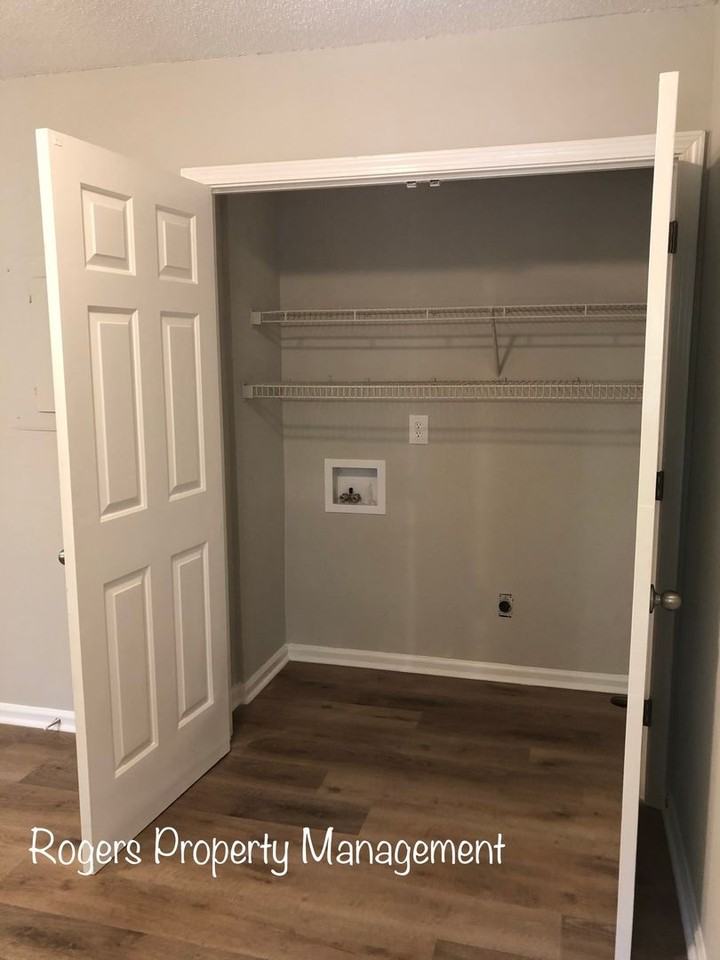 402 Cozart St - Photo 5 of 9