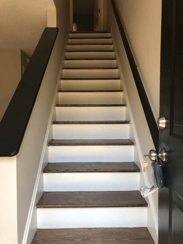 402 Cozart St - Photo 7 of 9