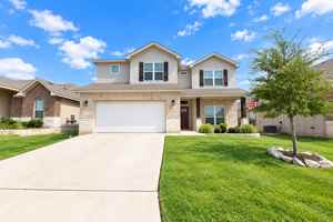 featured image of 612 Pipe Creek Dr #NA