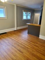 1414 E Sycamore St - Photo 1 of 1