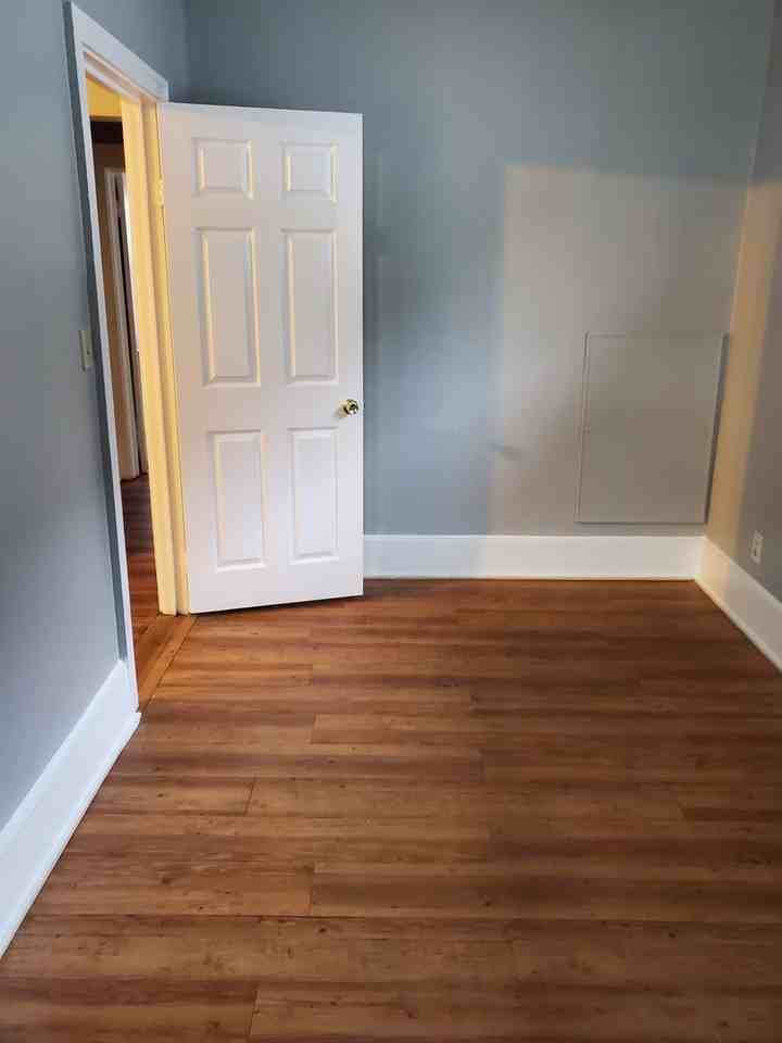 1414 E Sycamore St - Photo 5 of 14