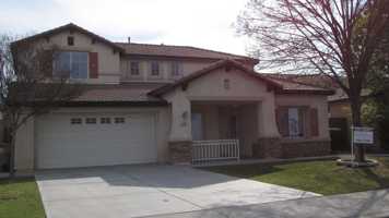 featured image of 110 Claudia Autumn Dr