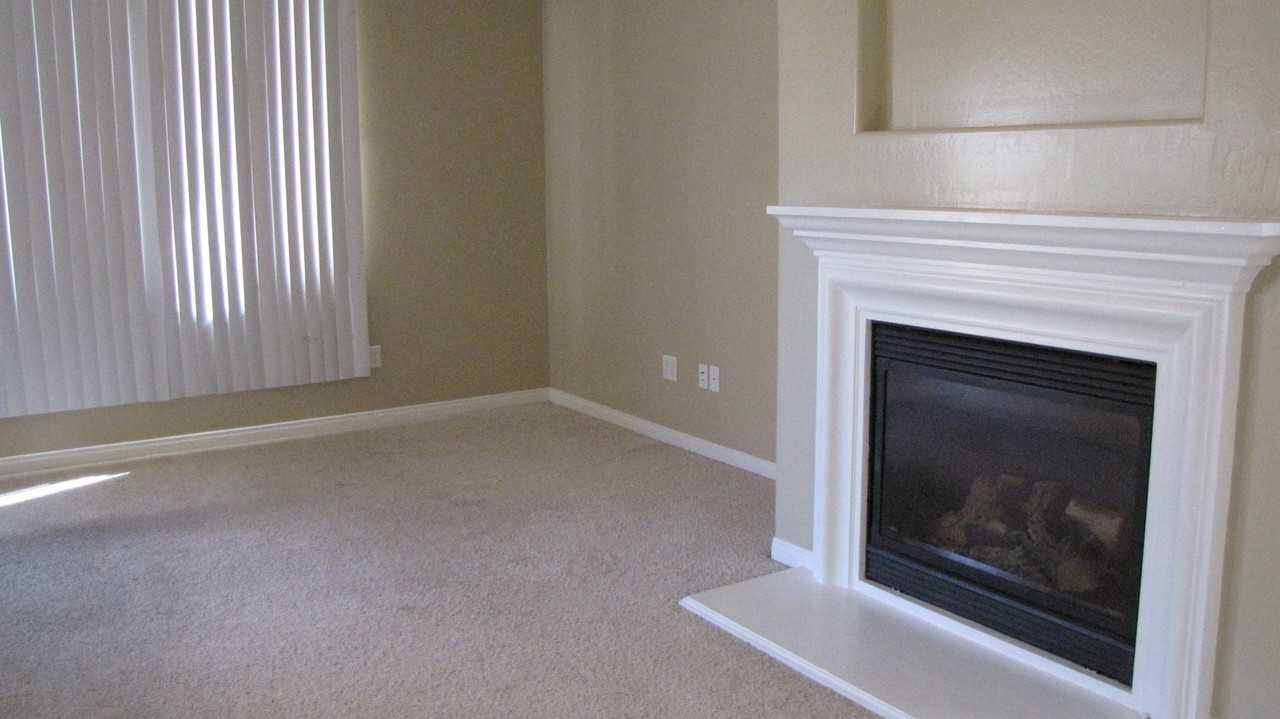 110 Claudia Autumn Dr - Photo 6 of 18