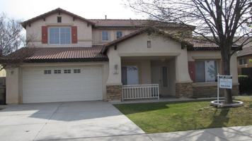 featured image of 110 Claudia Autumn Dr