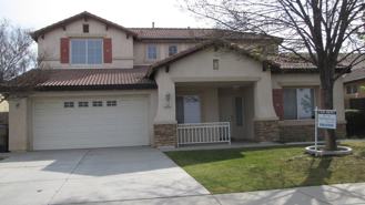 110 Claudia Autumn Dr - Photo 1 of 1