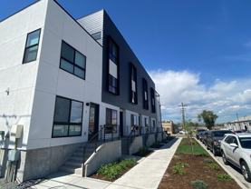 2400 S Delaware St #5 - Photo 1 of 1