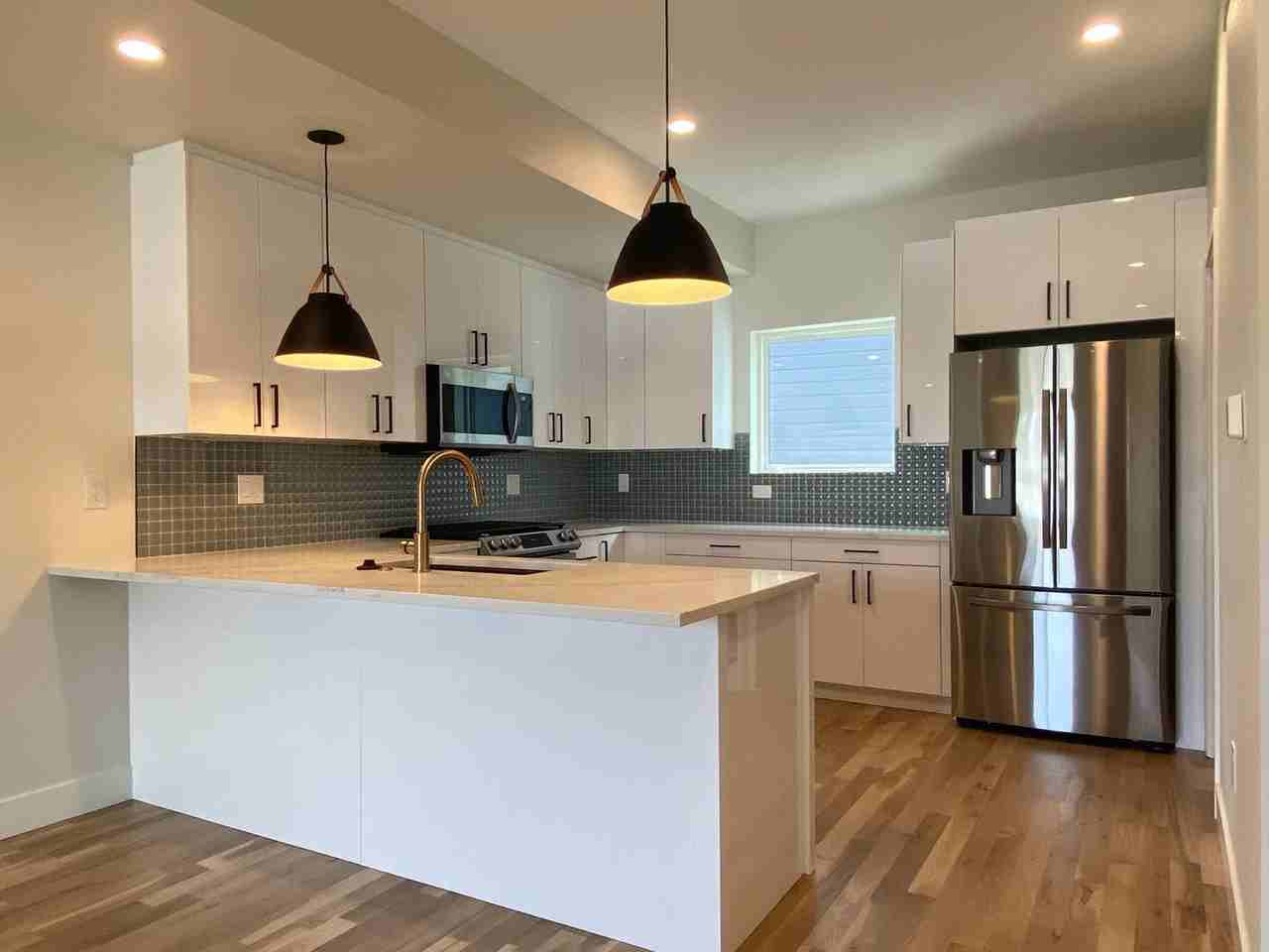 2400 S Delaware St #5 - Photo 3 of 21