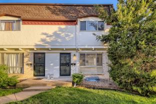 1255 S Monaco Pkwy - Photo 1 of 1