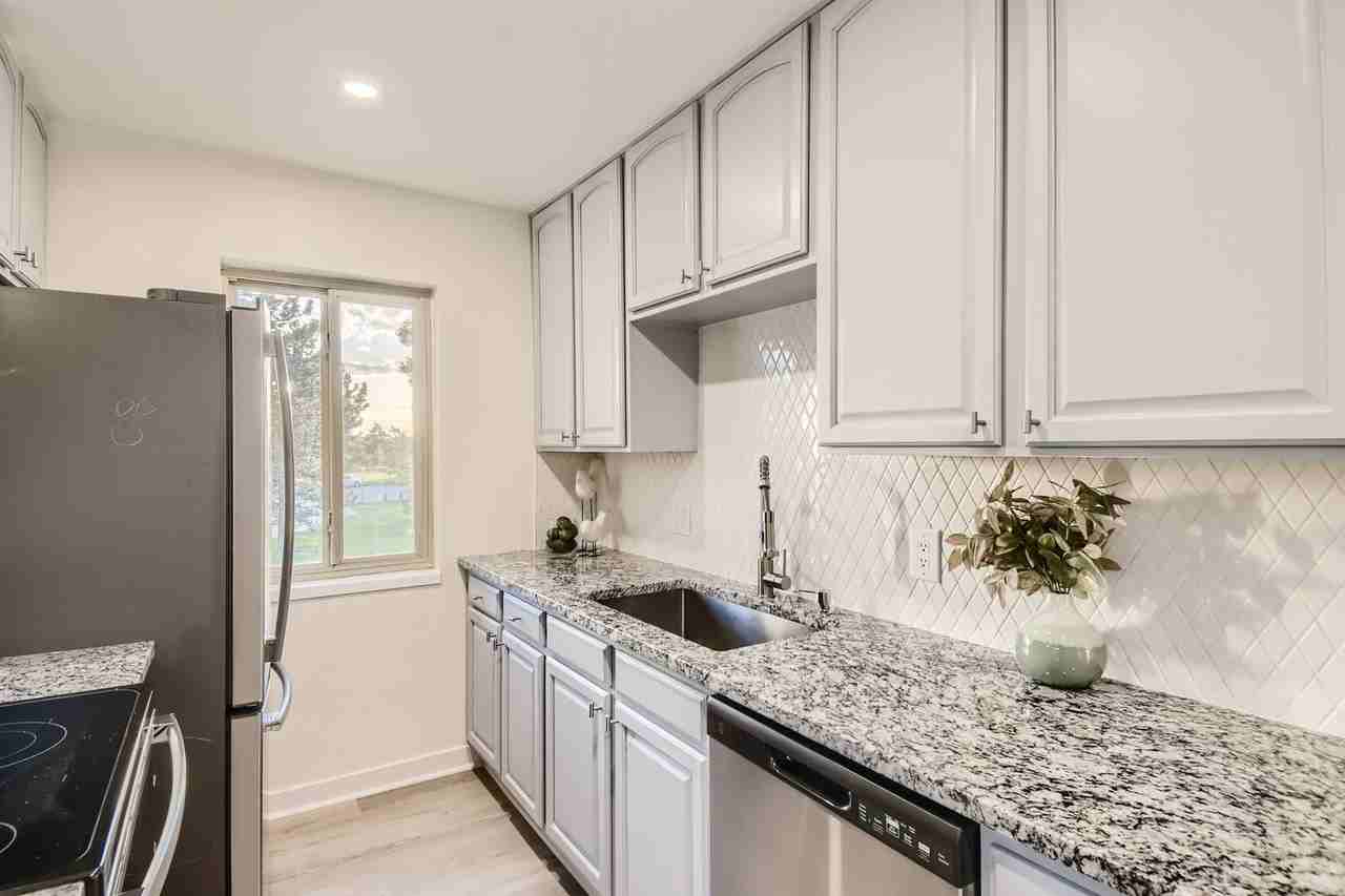 1255 S Monaco Pkwy - Photo 3 of 27