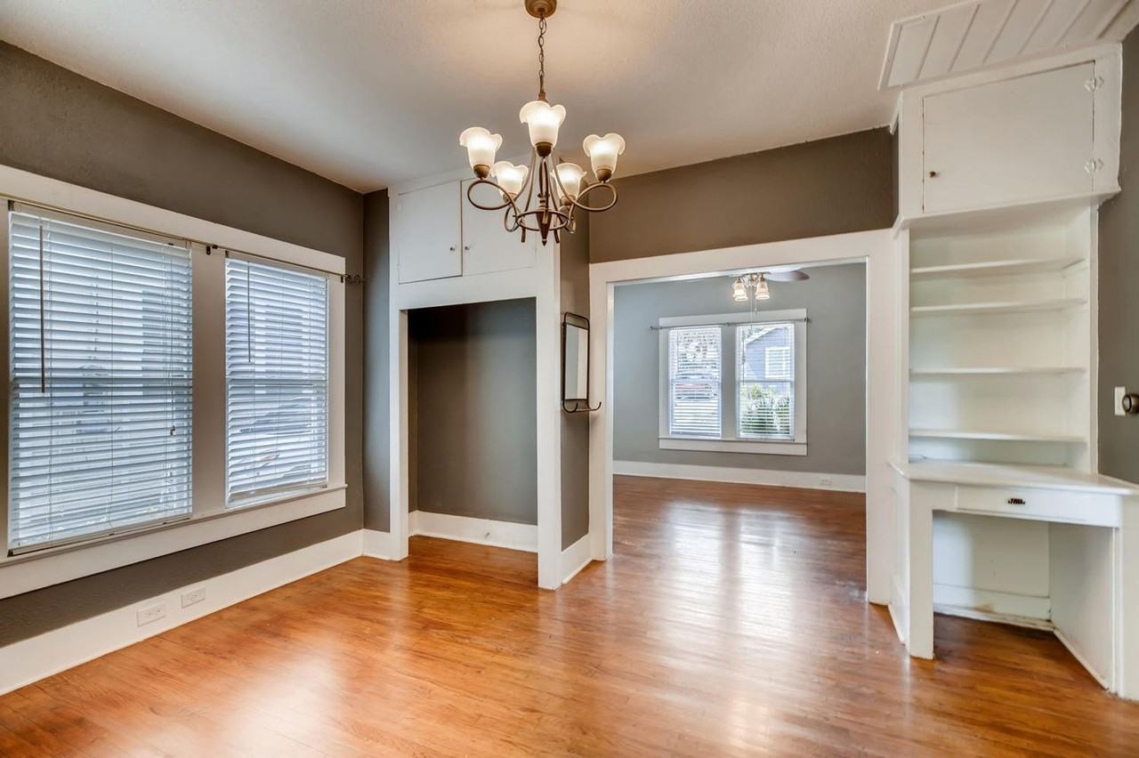 826 W Mulberry Ave - Photo 3 of 11