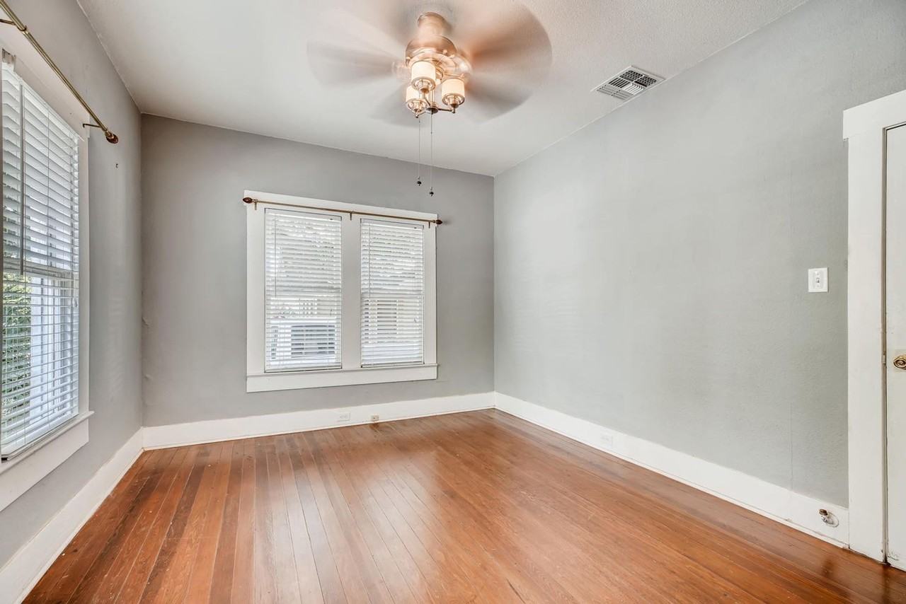 826 W Mulberry Ave - Photo 6 of 11