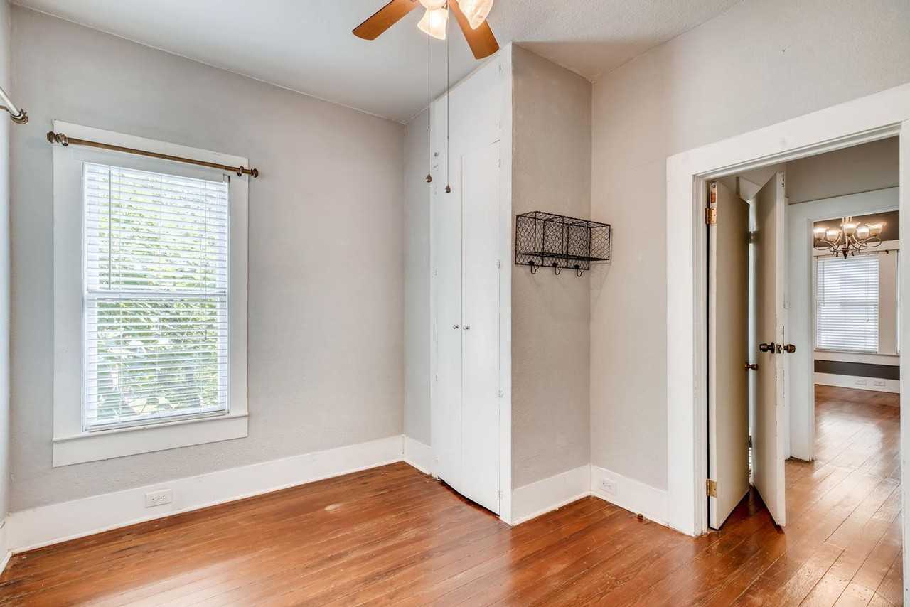 826 W Mulberry Ave - Photo 7 of 11