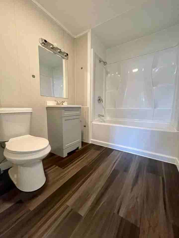 130 Humm Ave - Photo 7 of 8