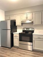 featured image of 1707 Wembleton Dr