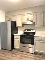 1707 Wembleton Dr - Photo 1 of 1